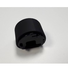 Ролик захвата обходного лотка (лоток 1) HP LJ M401/M425 (RL1-3307)