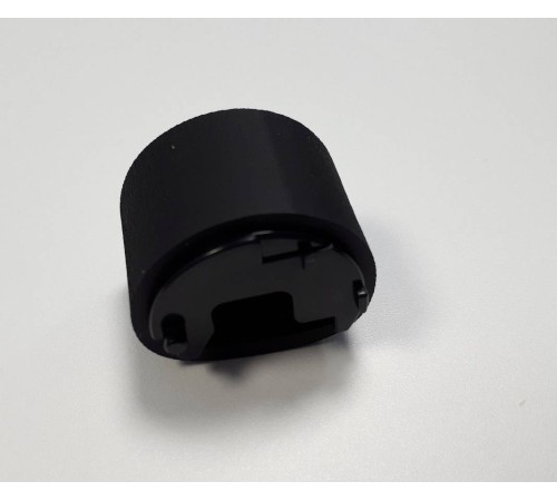 Ролик захвата обходного лотка (лоток 1) HP LJ M401/M425 (RL1-3307)