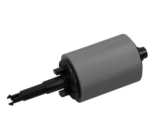 HP CF288-60015 Ролик захвата ADF в сборе {HP LJ Pro 400 M425}