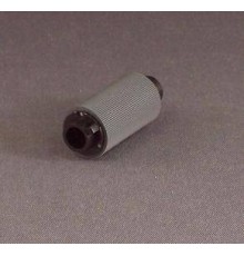 Ролик захвата ADF Canon MF5840/5950/8050/8380 (FC7-6189)