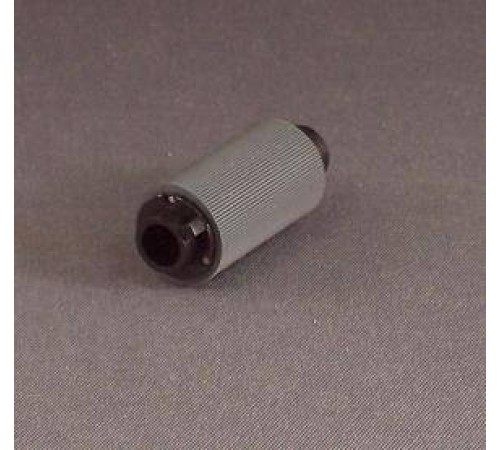 Ролик захвата ADF Canon MF5840/5950/8050/8380 (FC7-6189)