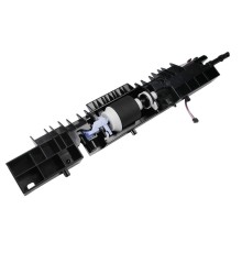 Узел захвата из кассеты (лоток 2) HP CLJ CP3525/CM3530/CM4540/M551/M570/M575 (RM1-4967)