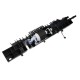 Узел захвата из кассеты (лоток 2) HP CLJ CP3525/CM3530/CM4540/M551/M570/M575 (RM1-4967)