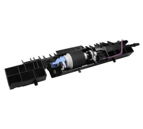 Узел захвата из кассеты (лоток 2) HP CLJ CP3525/CM3530/CM4540/M551/M570/M575 (RM1-4967)