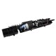 Узел захвата из кассеты (лоток 2) HP CLJ CP3525/CM3530/CM4540/M551/M570/M575 (RM1-4967)