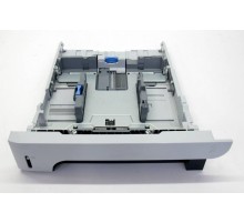 250-листов кассета (лоток 2) HP LJ P2055 (RM1-6394) OEM