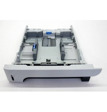 250-листов кассета (лоток 2) HP LJ P2055 (RM1-6394) OEM