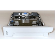 250-листов кассета (лоток 2) HP LJ P2035 (RM1-6446) OEM