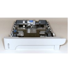 250-листов кассета (лоток 2) HP LJ P2035 (RM1-6446) OEM