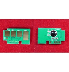Чип Samsung ML216x/SCX3400/3405/3405F/3405FW/3407/SF-760 (MLT-D101) 1.5K ELP Imaging®