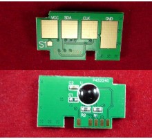 Чип Samsung SCX-4650F/4650N/4652F/4655F/4655FN (MLT-D117S) 2.5K ELP Imaging®
