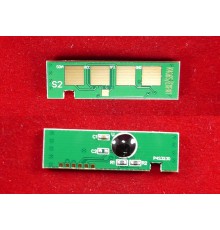 Чип Samsung CLP-360/362/363/364/365/367/368/CLX-3300/3302/3303/3304/3305 (СLT-406S-BK) Black, 1.5K ELP Imaging®