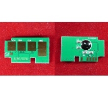 Чип Samsung CLP-415N/415NW/470/475 /CLX-4195/4195N/4195FN/4195FW (СLT-504S-BK) Black, 2.5K ELP Imaging®