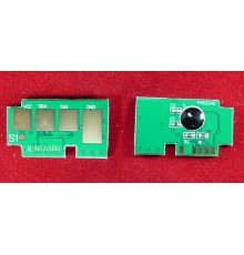 Чип Samsung CLP-415N/415NW/470/475 /CLX-4195/4195N/4195FN/4195FW (СLT-504S-M) Magenta, 1.8K ELP Imaging®