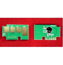 Чип Samsung CLP-415N/415NW/470/475 /CLX-4195/4195N/4195FN/4195FW (СLT-504S-Y) Yellow, 1.8K ELP Imaging®