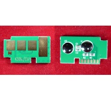 Чип Samsung CLP-680/680DW/680DN /CLX-6260FR/6260FD/6260FW/6260ND/6260NR (MLT-506S-BK) Black, 6K ELP Imaging®