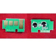 Чип Samsung CLP-680/680DW/680DN /CLX-6260FR/6260FD/6260FW/6260ND/6260NR (MLT-506L-M) Magenta, 3.5K ELP Imaging®