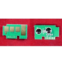 Чип Samsung CLP-680/680DW/680DN /CLX-6260FR/6260FD/6260FW/6260ND/6260NR (MLT-506L-M) Magenta, 3.5K ELP Imaging®