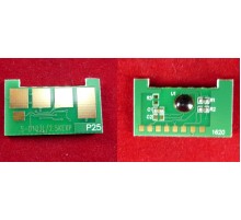 Чип Samsung ML2950/2955/2951ND/2951D/2956DW/2956ND/4729HD/4728HN (MLT-D103L) 2.5K ELP Imaging®