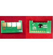 Чип Samsung ML2950/2955/2951ND/2951D/2956DW/2956ND/4729HD/4728HN (MLT-D103L) 2.5K ELP Imaging®