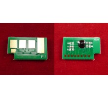 Чип Samsung ML1660/1665/1667/1860/1865/1867, SCX-3200/3205/3207 (MLT-D104S) 1.5K ELP Imaging®