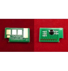 Чип Samsung ML1660/1665/1667/1860/1865/1867, SCX-3200/3205/3207 (MLT-D104S) 1.5K ELP Imaging®