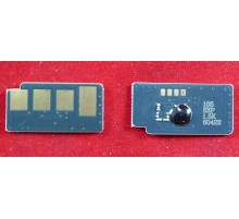 Чип Samsung ML1910/1915/2525/2580/4600/4606/4623/SF650P (MLT-D105) 1.5K ELP Imaging®
