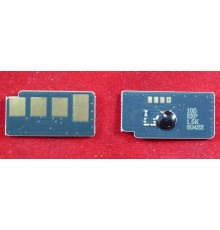 Чип Samsung ML1910/1915/2525/2580/4600/4606/4623/SF650P (MLT-D105) 1.5K ELP Imaging®