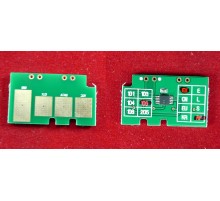 Чип Samsung ML2245 (MLT-D106) 2K ELP Imaging®