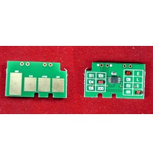 Чип Samsung ML2245 (MLT-D106) 2K ELP Imaging®