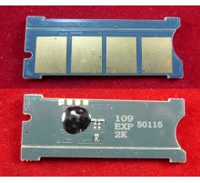 Чип Samsung SCX-4300/4310/4315 (MLT-D109) 2K ELP Imaging®