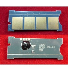Чип Samsung SCX-4300/4310/4315 (MLT-D109) 2K ELP Imaging®
