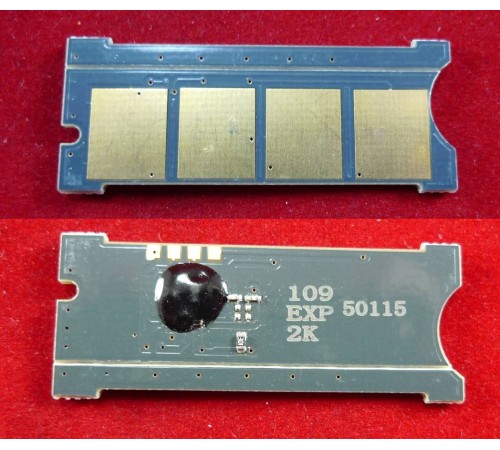 Чип Samsung SCX-4300/4310/4315 (MLT-D109) 2K ELP Imaging®
