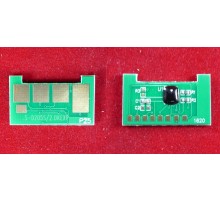 Чип Samsung ML3310/3710, SCX4833/5637/5737 (MLT-D205S) 2K ELP Imaging®