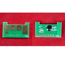 Чип Samsung ML3310/3710, SCX4833/5637/5737 (MLT-D205L) 5K ELP Imaging®