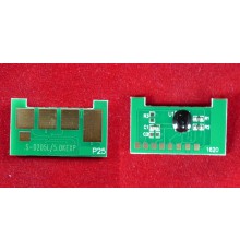 Чип Samsung ML3310/3710, SCX4833/5637/5737 (MLT-D205L) 5K ELP Imaging®