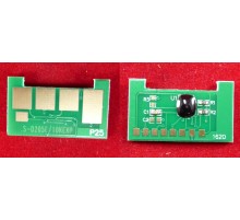 Чип Samsung ML3710, SCX5637/5737 (MLT-D205E) 10K ELP Imaging®