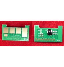 Чип Samsung ML3710, SCX5637/5737 (MLT-D205E) 10K ELP Imaging®