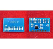 Чип Samsung ML1635/3475,SCX-5635/5835 (MLT-D208) 4K ELP Imaging®