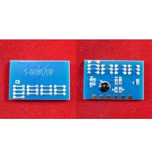 Чип Samsung ML1635/3475,SCX-5635/5835 (MLT-D208) 4K ELP Imaging®
