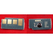 Чип Samsung SCX-4824/4828/ML2855 (MLT-D209L) 5K ELP Imaging®