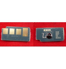 Чип Samsung SCX-4824/4828/ML2855 (MLT-D209L) 5K ELP Imaging®