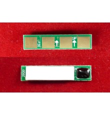 Чип Samsung CLP-320/325/326/321,CLX-3186/3285/3185 (MLT-407-BK) Black, 1.5K ELP Imaging®