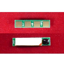 Чип Samsung CLP-320/325/326/321,CLX-3186/3285/3185 (MLT-407-Y) Yellow, 1K ELP Imaging®