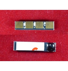 Чип Samsung CLP-315/310N,CLX-3175 (MLT-409-BK) Black, 1.5K ELP Imaging®