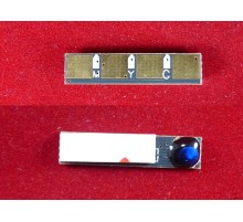 Чип Samsung CLP-315/310N,CLX-3175 (MLT-409-C) Cyan, 1K ELP Imaging®
