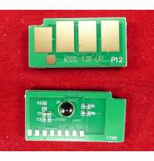 Чип Samsung CLP-615/620/670 (MLT-508-M) Magenta, 4K ELP Imaging®