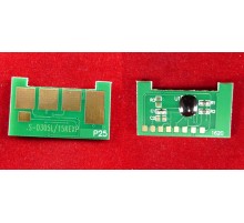 Чип Samsung ML3750 (MLT-D305) 15K ELP Imaging®