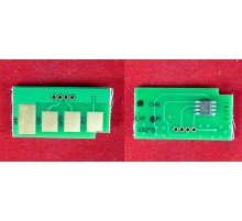 Чип Samsung ML2850/2851 (MLT-D2850A) 2K ELP Imaging®