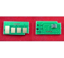 Чип Samsung ML2850/2851 (MLT-D2850B-EXP) 5K ELP Imaging®